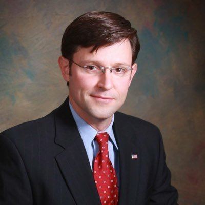 Mike Johnson (Louisiana politician) httpspbstwimgcomprofileimages8272839142971