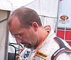 Mike Jordan (racing driver) httpsuploadwikimediaorgwikipediacommonsthu