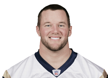 Mike Karney aespncdncomcombineriimgiheadshotsnflplay