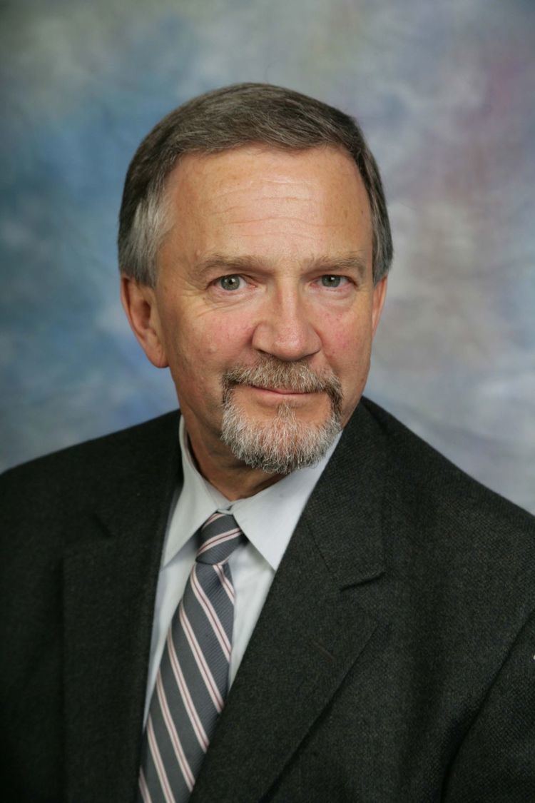 Mike Kelly (Alaska politician) Former Alaska lawmaker Mike Kelly dies in plane crash southeast of