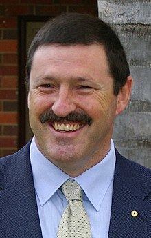Mike Kelly (Australian politician) httpsuploadwikimediaorgwikipediacommonsthu