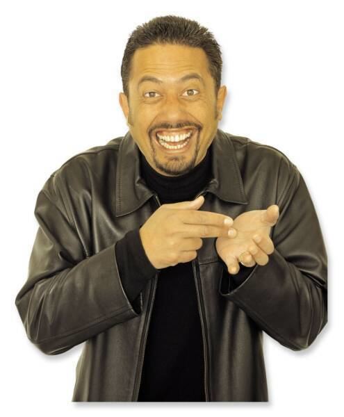 Mike King (comedian) KIWI TV Comedian Mike King to tour Sydney March April
