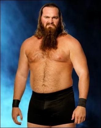 Mike Knox Mike Knox The WWE Games Bible