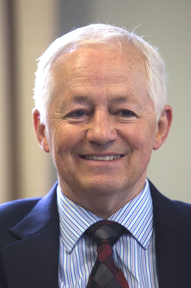 Mike Kreidler The Times recommends Mike Kreidler for insurance commissioner The