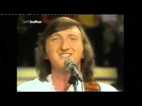 Mike Krüger Mike Krger Der Nippel 1980 YouTube