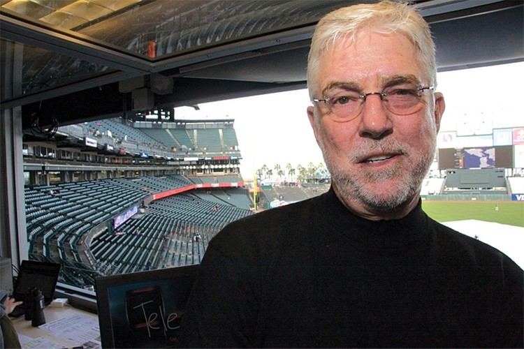 Mike Krukow Profile Mike Krukow Giants Broadcaster Sports