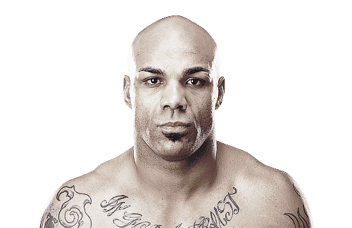 Mike Kyle Mike Kyle Official UFC Fighter Profile