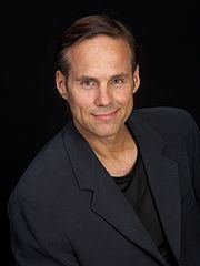 Mike L. Fry httpsuploadwikimediaorgwikipediacommonsthu