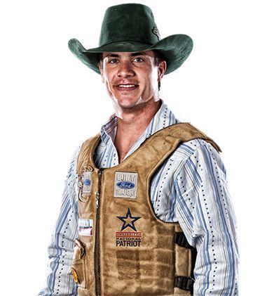 Mike Lee (bull rider) 20 best Photos Mike Lee images on Pinterest Bull riders Mike d