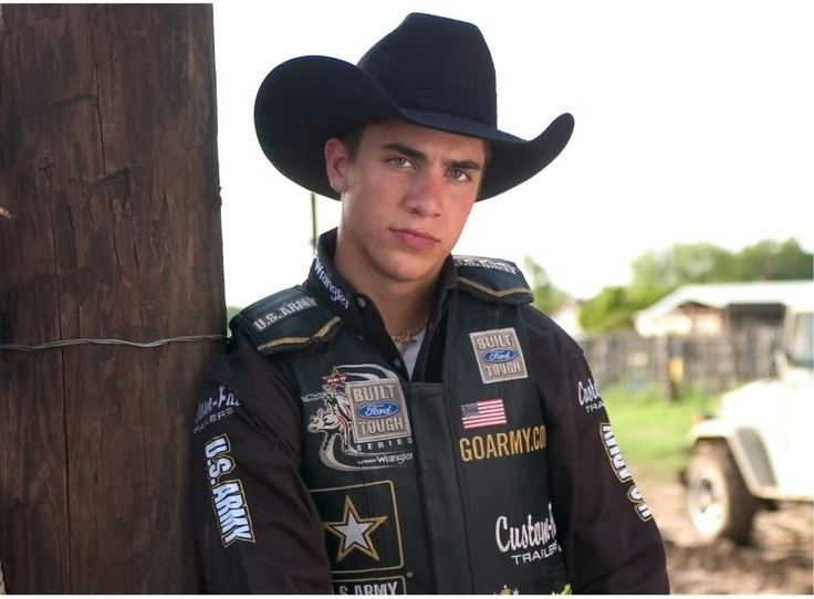 Mike Lee (bull rider) mike lee bull rider Google Search bull riders and