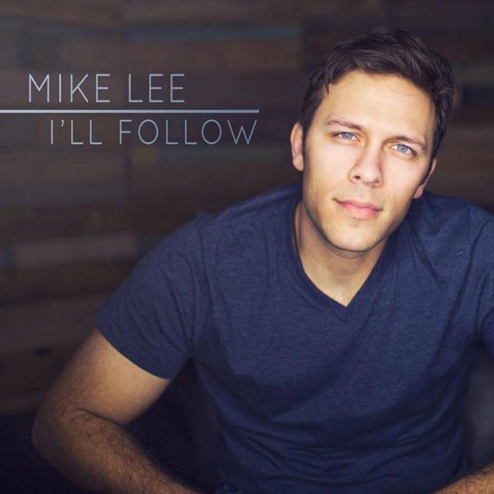 Mike Lee (musician) httpss3amazonawscombitphotoslarge7865415jpeg