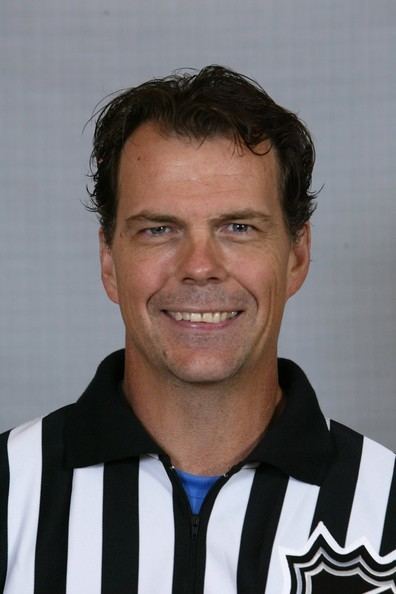 Mike Leggo www4picturesgizimbiocomMikeLeggo2007NHLHe
