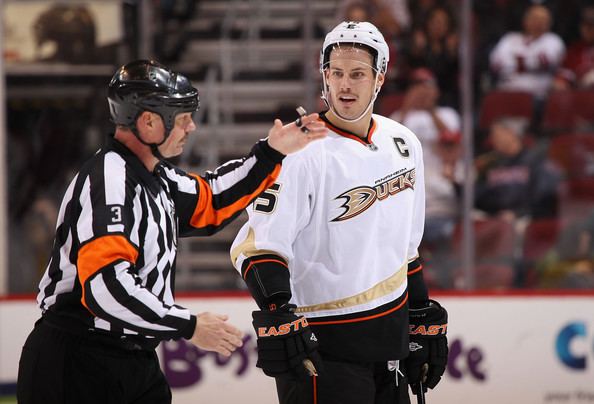 Mike Leggo Mike Leggo Photos Anaheim Ducks v Phoenix Coyotes Zimbio