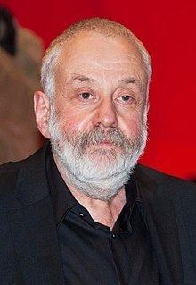 Mike Leigh httpsuploadwikimediaorgwikipediacommonsthu