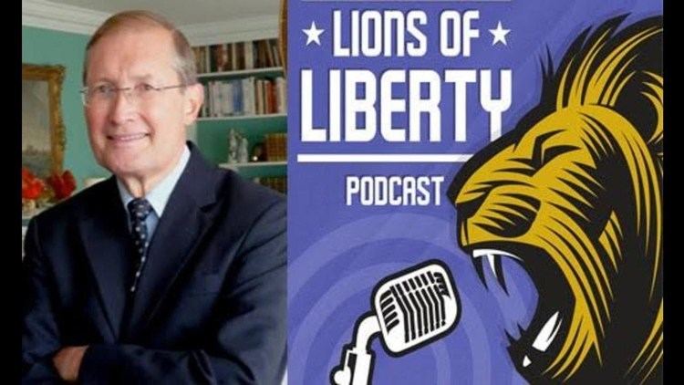 Mike Lofgren What is the Deep State Mike Lofgren on Lions of Liberty YouTube