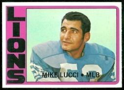 Mike Lucci wwwbcshoforghalloffamerslucci1979jpg