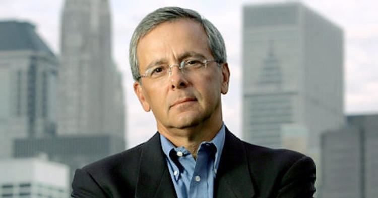 Mike Lupica Lupica lends his voice to ESPN Radio NY Daily News