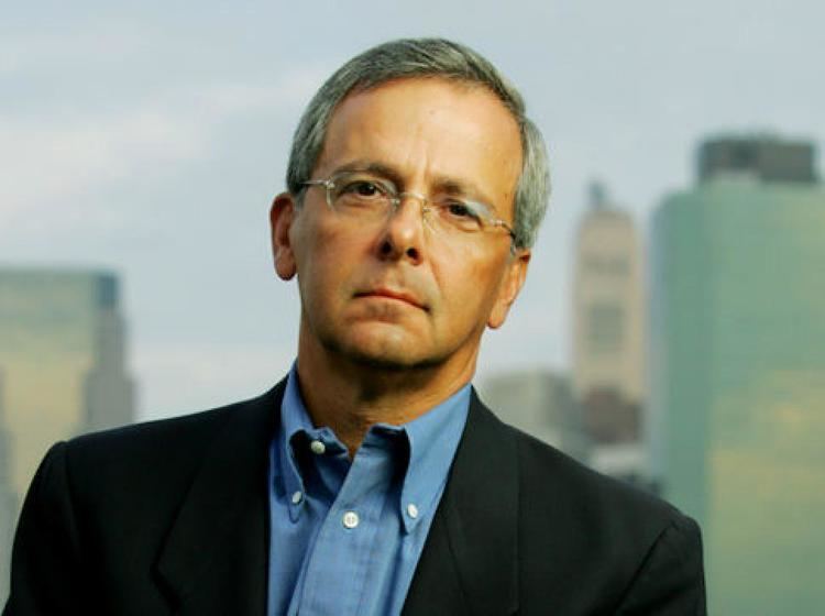 Mike Lupica Mike Lupica and the ending of an era in sports journalism
