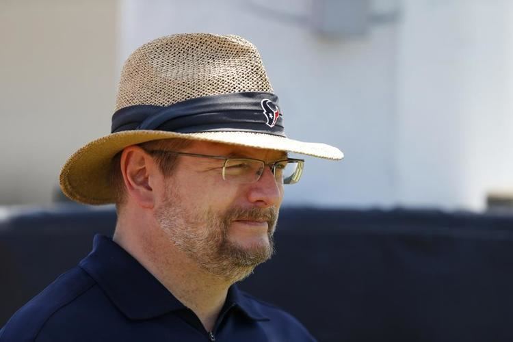 Mike Maccagnan Jets hire Mike Maccagnan as general manager NY Daily News