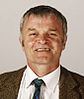 Mike MacKenzie (politician) httpsuploadwikimediaorgwikipediacommonsthu