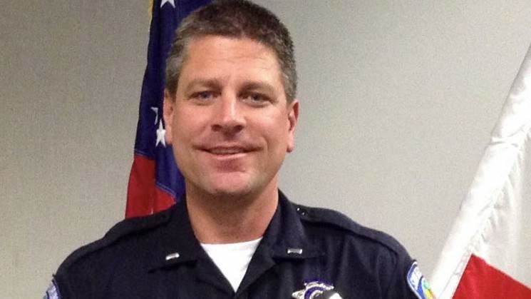 Mike Madden Lt Mike Madden San Bernardino Police 5 Fast Facts You Need to Know