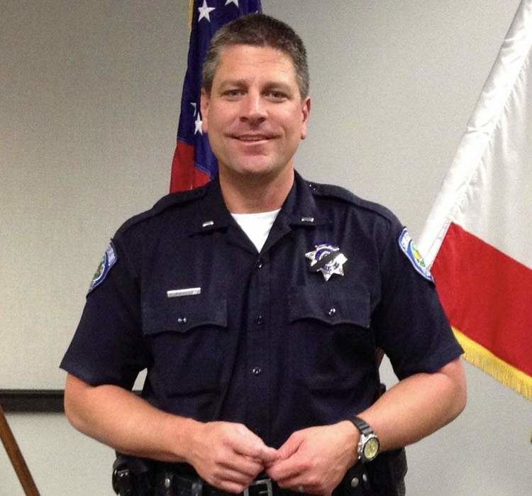 Mike Madden Lt Mike Madden San Bernardino Police 5 Fast Facts You Need to Know