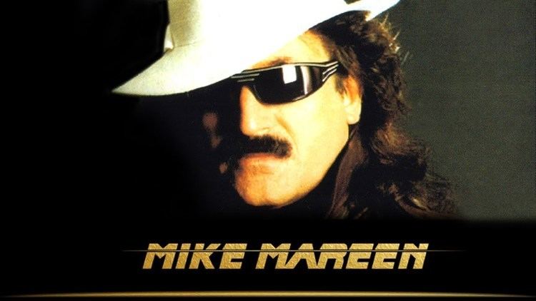 Mike Mareen Mike Mareen Love Spy Italo Disco YouTube