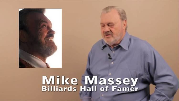 Mike Massey Mike Massey Interview YouTube