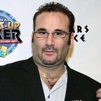 Mike Matusow httpspbstwimgcomprofileimages1555420313mi