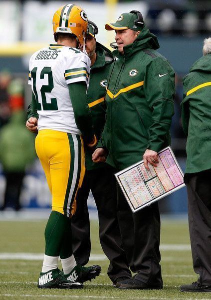 Mike McCarthy (American football) The 25 best Mike mccarthy ideas on Pinterest Packers football