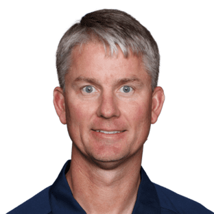 Mike McCoy (American football coach) wwwchargerscomsiteschargerscomfilesstyles3