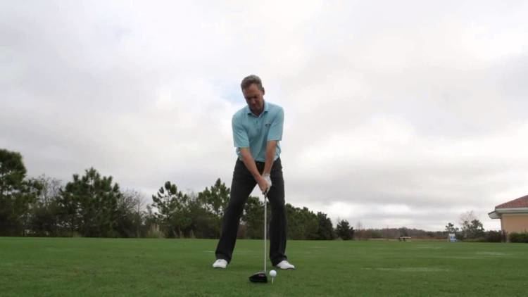 Mike McCoy (golfer) FYG Mike McCoy presented by Golfweek YouTube