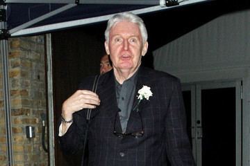 Mike McGear Mike McGear Pictures Photos amp Images Zimbio