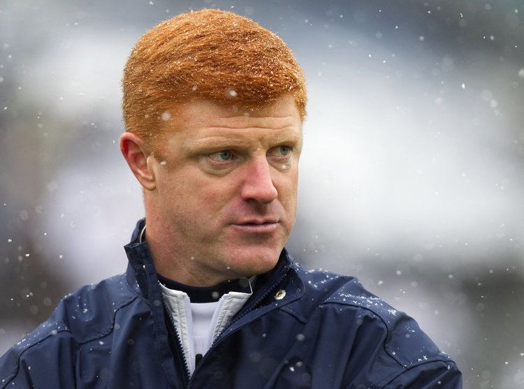Mike McQueary PSU assistant coach grand jury witness Mike McQueary