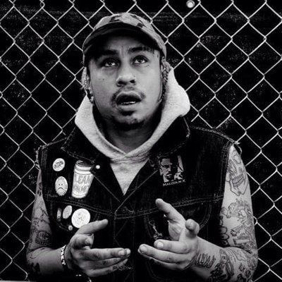 Mike Mictlan Tweets with replies by MIKE MICTLAN MIKEMICTLAN Twitter