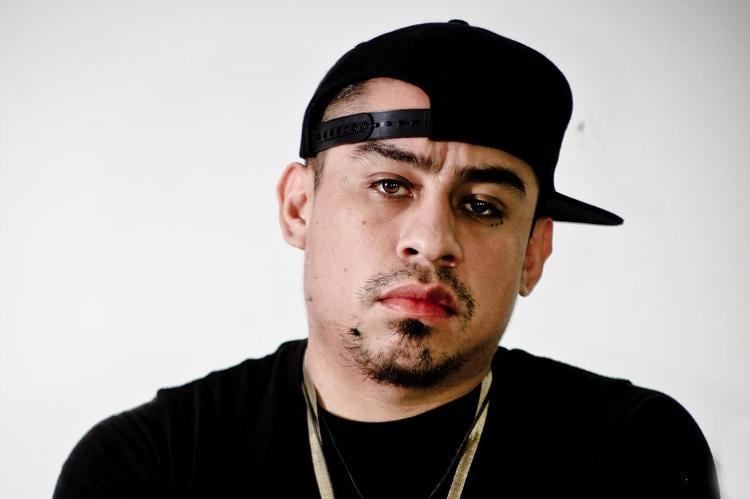 Mike Mictlan Mike Mictlan SXSW 2015 Event Schedule