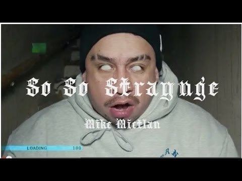 Mike Mictlan httpsiytimgcomvioiv8cF4uQdshqdefaultjpg