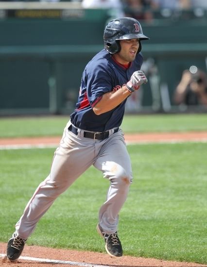 Mike Miller (baseball) Mike Miller to Make MLB Debut With Red Sox
