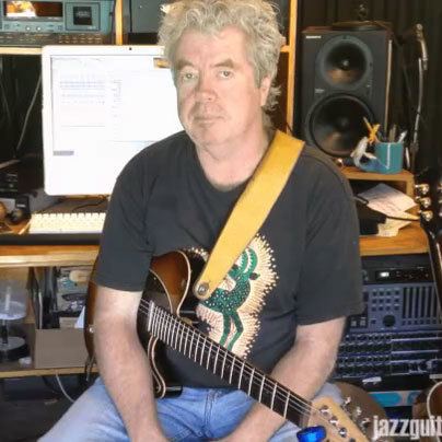 Mike Miller (guitarist) wwwjazzguitarsocietycomtapcophonecontrollerwp