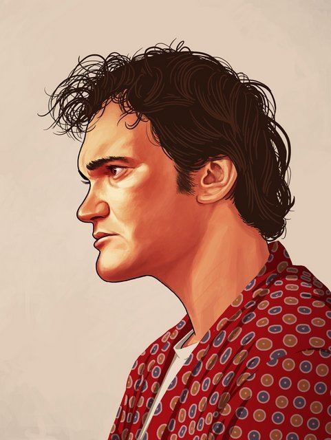 Mike Mitchell (artist) Exclusive Peek Mike Mitchell Heads For Mondo New show
