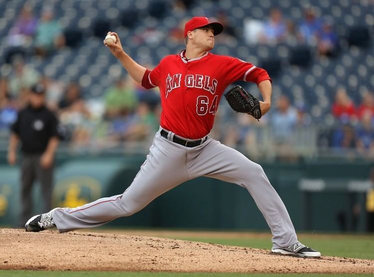 Mike Morin Return of Mike Morin leaves Angels with difficult bullpen