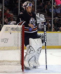 Mike Morrison cdnnhlcomoilersbcimagesimagesmorrison2jpg