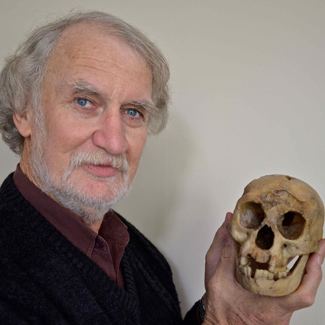 Mike Morwood Vale Mike Morwood archaeology star dies Australian
