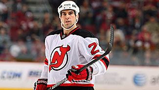 Mike Mottau Mike Mottau veteran defenseman decides to retire NHL