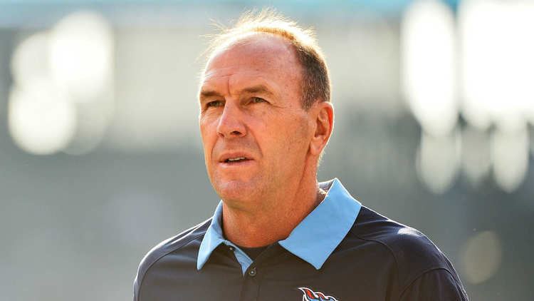 Mike Mularkey Mike Mularkey hired as Titans coach NFL Sporting News