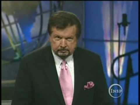 Mike Murdock Dr Mike Murdock The Greatest Sermon Never Preached