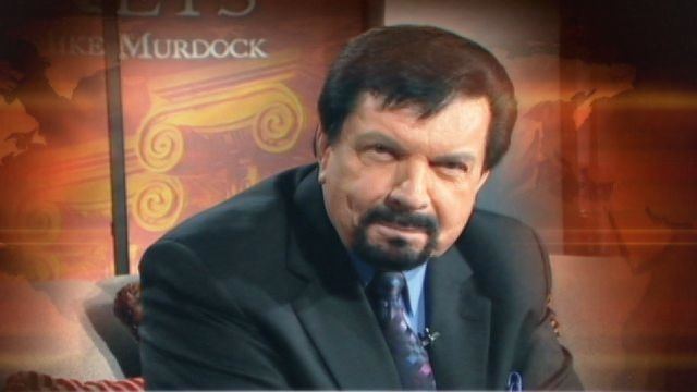 Mike Murdock Quotes by Mike Murdock Like Success