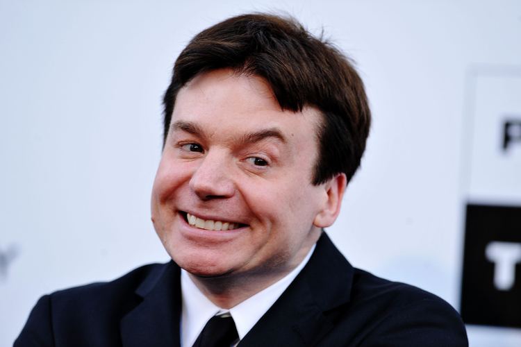 Mike Myers wwwmtvcomcropimages20130916Mike20Myers20