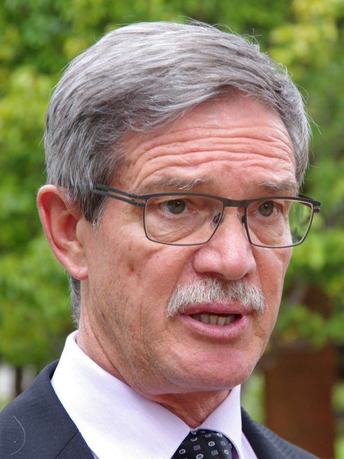 Mike Nahan wwwabcnetaunewsimage63925943x4700x933jpg