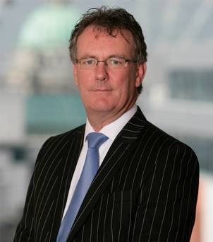 Mike Nesbitt wwwbelfasttelegraphcoukmigrationcatalogartic